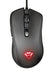 TrustGXT930 JACX 6400 DPI Wired Mouse