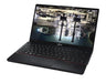 Fujitsu Lifebook E5412 14 Inch i5-1235U 8GB RAM 256GB SSD Windows 11 Pro