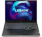 Lenovo Legion S7 16ARHA7 16 Inch AMD Ryzen 7 6800H 16GB RAM 512GB SSD AMD Radeon RX 6600S 4GB Graphics Microsoft Windows 11 Home Notebook