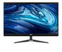 Acer Veriton VZ2594G 23.8 Inch Intel Core i5-1235U 8GB RAM 512GB Windows 11 All In One PC