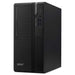 Acer Veriton S2690G Intel Core i5-12400 8GB RAM 512GB SSD Intel UHD Graphics 730 Windows 11 Pro PC