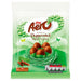 AERO Peppermint Mini Eggs Pouch 70g 12417484