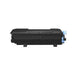 Kyocera TK3400 Black toner 14.5K pages