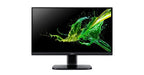 Acer KA2 Series 21.45in 1920 x 1080 Pixels Full HD ZeroFrame VA Panel FreeSync HDMI VGA LED Monitor