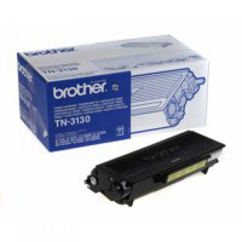 Best Value Brother HL5280 Standard Yield Toner 3.5K