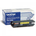 Best Value Brother Toner High Capacity HL5340/5350