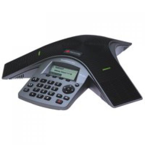 Best Value Polycom SoundStation Duo