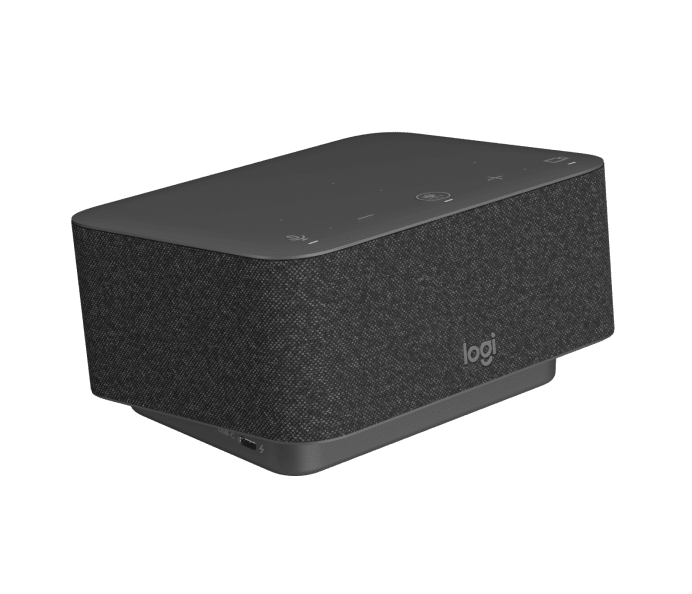 SYktcjgs Modische Oxford-Schuhe für Herren Formale Schuhe zum Hineinschlüpfen aus Mikrofaser-Leder, hohl, reine Farbe, runde Kappe (Color : Brown, Size : 40 EU)