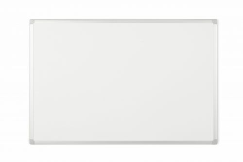 Best Value Bi-Office Earth-It Drywipe Board 240x120cm