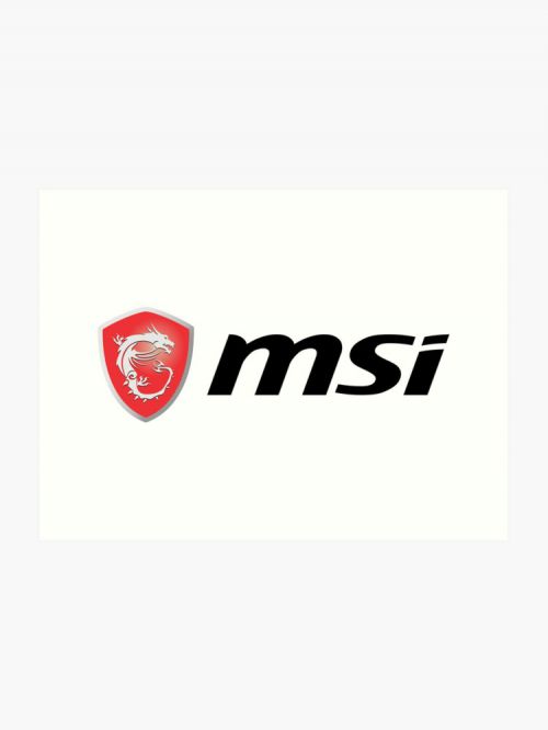 MSI Gaming GF76 12UD-026UK Katana 17.3 Inch Intel Core i7-12700H 16GB RAM 512GB SSD Windows 11 Home Notebook