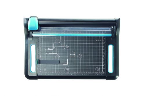 Best Value Avery A3 Precision Cutter