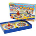 Magic Monkey Question And Answer Family Game