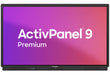 Promethean ActivPanel 9 Premium