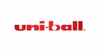 Best Value Uni-Ball Signo Grip UM-151S BK Plastic Free Packaging PK3